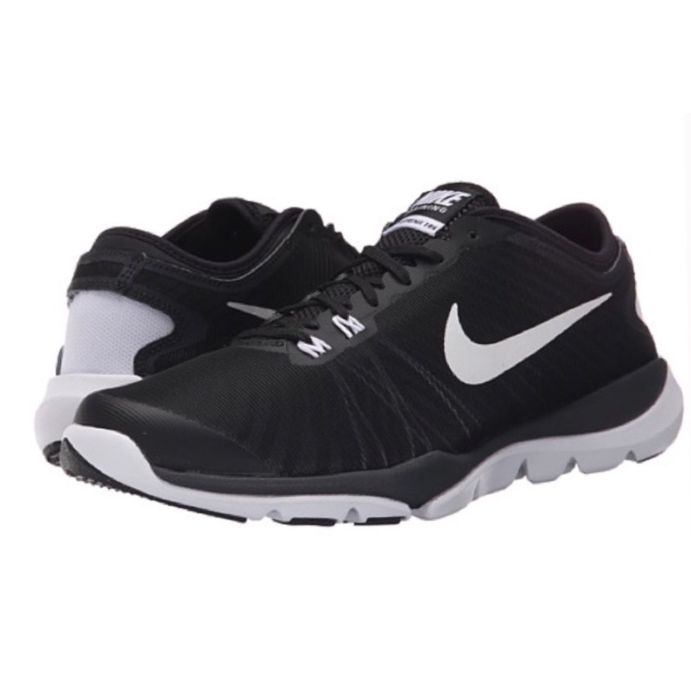 Make an offer‼️Nike Supreme Flex TR4 Training Shoe